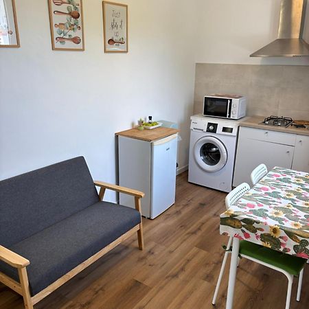 Mondello Sicily Apartament Екстер'єр фото